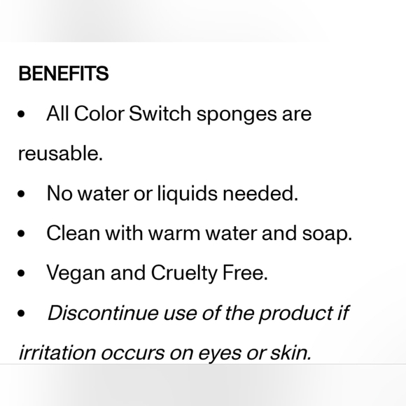 **Color Switch - Picture 4 of 4